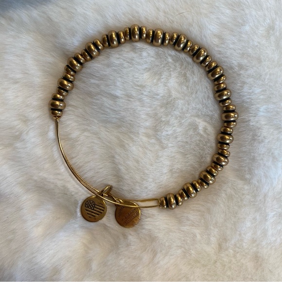 ALEX AND ANI BRACELET - Picture 4 of 4